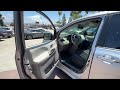 2014 Toyota Sienna SE 8-Passenger San diego  El cajon  La mesa  Escondido   Ocean side