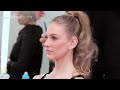 How to Do a High Ponytail | Long Hairstyles