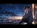 Positive Lofi Work 📚Music to put you in a better mood | chill beats to relax/study to