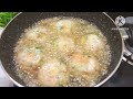 घर के सिंपल समान से नास्ता Aloo Snacks Recipes/Suji Aloo Nashta/Breakfast Recipes/Nashta Recipes