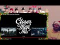 지민 (Jimin) 'Closer Than This' Official MV | Shiki Reaction