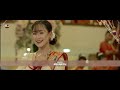 AAYO TEEJAKO LAHAR | Official Teej Song 2021| Melina Rai Ft.Prisma & Princy Khatiwada (Twinny Girls)