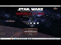 Let's Play Republic At War Ep17 The Battle of Muunilist