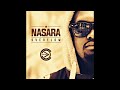 Nasara - In Love With You ft Andal