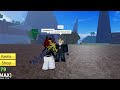 She Caught Her BOYFRIEND With Another GIRL.. So I Did THIS! (ROBLOX BLOX FRUIT)