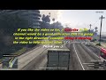 HOW to do a FULL BUNKER SELL in public lobbies in GTA Online.