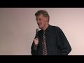 Finding Comedy in Everything | Don McMillan Comedy