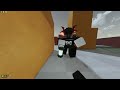 A Pro Gameplay - ROBLOX Evade Gameplay (#69)