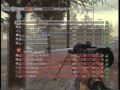 team deathmatch on wasteland with intervention (w/commentary) 35-0-3