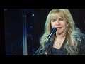 Stevie Nicks  - Her Prince Story