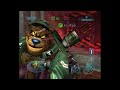 [Conker : Live and Reloaded] SQUIRRELS VS TEDIZ - Beach Dead - Mutiplayer (Versing Dumbots)