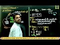Dropper Physics Lec-1 | Kinematics ( गतिकी )  | Introduction | IIT/JEE Physics