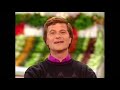 Supermarket Sweep (1992) Gourmet Week Finals