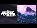 Steven Universe Future Official Soundtrack | My Little Reason Why (feat. Lisa Hannigan)