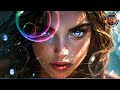 Party Songs Mix 2024 | Best Club Music Mix 2024| EDM Remixes & Mashups Of Popular Songs 🔥