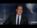 ABC World News Tonight with David Muir Full Broadcast - July 9, 2024