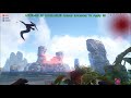 Playing Ark Survival Evolved Genesis | LIVE STREAM