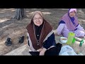 Vlog Pantai Bukit Keluang - (7/11/2020)