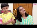 TOYS SWITCH UP CHALLENGE | Mystery Box | Aayu and Pihu Show