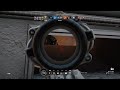 Peekaboo (Rainbow Six: Siege)