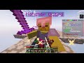 Minecraft  Forge 1.20.4 (Ep4)
