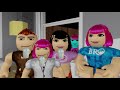 SECRET NI DORA LALABAS NA! | Roblox | Brookhaven RP