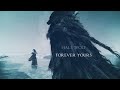 Aviators - Halfwolf (Elden Ring Song | Fantasy Ballad)