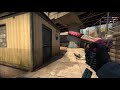 Mejores Momentos #1 ● Counter Strike  ● Pipenzhio