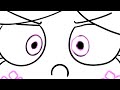 Badder - A SVTFOE OC Animatic