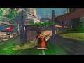 Escape Dead Island Full Gameplay (part 3 of 4) No Commentary 60fps 4k PC RTX 3070