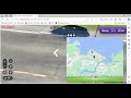 [Geoguessr] Can I get a perfect score in Norway?? (Road to gold medals in all big countries #1)