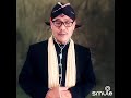 Presidenku Kang Ke-7 Tayub Juara 1 s/d 4 Event Budaya Ultah KBSA KE-5 & HUT RI KE-76  #SMULE(3)