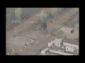 Bayraktar eliminated entire Street Special Forces in captured City - UAV Drone - Arma 3 Mil-Sim