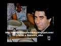 Joaquín Sabina - Documental el poeta fotógrafo