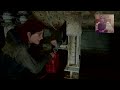 Last of Us 2...Join me.