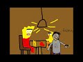 C.D and Fries S3E01 - The Paycheck Part 1