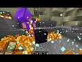 The Best Mods For Crystal PvP! #1