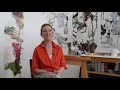 an Introduction: Emily Ball at Seawhite Studio
