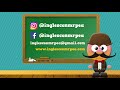 CÓMO DESCRIBIR PERSONAS EN INGLÉS - DESCRIBING PEOPLE - MR.PEA - ENGLISH FOR KIDS