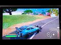 Fortnite game 6