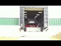 2009 370Z UpRev Dyno Tune