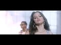 Calm Down x Tere Pyaar Mein (ACV Mashup) | Arijit Singh x Rema, Selena