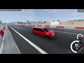 BeamNG drive