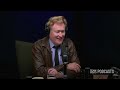 Ron Howard On Working With Andy Griffith | Conan O'Brien Needs A Friend