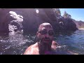 25ft Rock River Dive *Labor Day Weekend 2019*