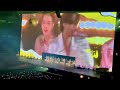 [FANCAM] Megan surprises BTS Army at BTS Permission to Dance Onstage Concert at SoFi Stadium