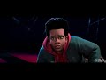 Introducing The Spider Heroes | Spider-Man: Into The Spider-Verse