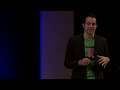Why videos go viral | Kevin Allocca