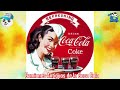 Los Camiones de la Coca Cola | JOYAS DEL ASFALTO