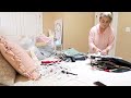 🌪COMPLETE DISASTER ULTIMATE CLEAN WITH ME | EXTREME CLEAN DECLUTTER AND ORGANIZE | Love Meg 2.0